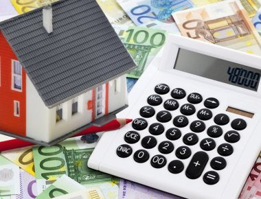 Μέχρι την Παρασκευή η προθεσμία για την πρώτη δόση του ΕΝΦΙΑ